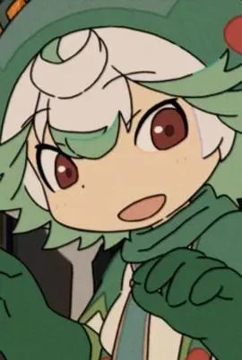 《与爸爸一起》：催泪父子情，一部关于爱、失去与成长的治愈之作！