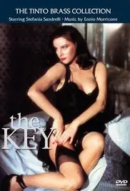 《欲望之翼》：纸醉金迷背后的暗流涌动，良知与贪婪的终极较量