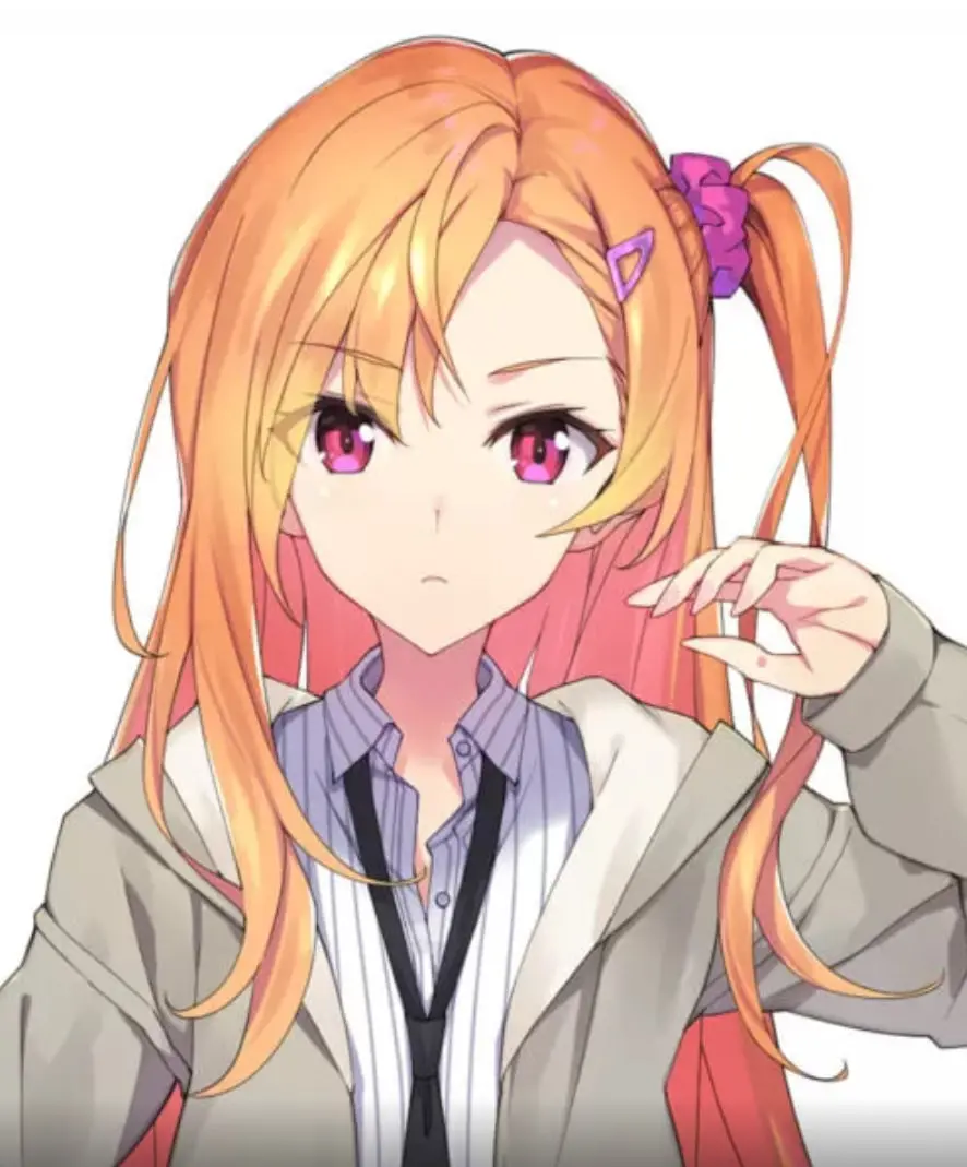《义妹》：情感纠葛的暗流涌动，姐妹情深的背后隐藏着怎样的真相？