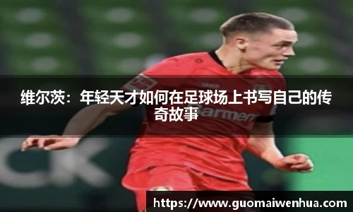 维尔茨：年轻天才如何在足球场上书写自己的传奇故事