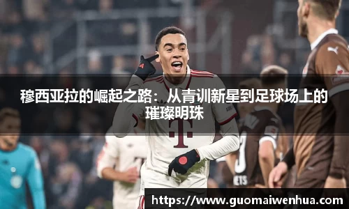 穆西亚拉的崛起之路：从青训新星到足球场上的璀璨明珠